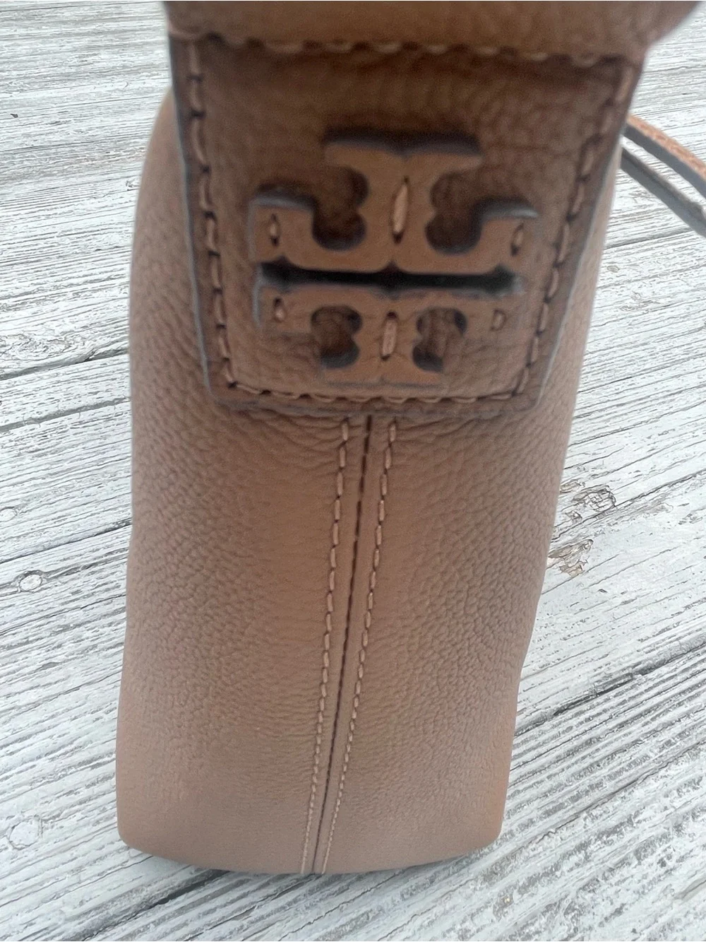 Tory Burch tory burch